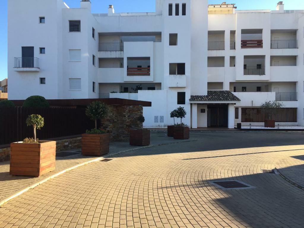 Apartamento Alamar La Cala De Mijas Bagian luar foto