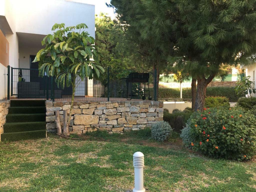 Apartamento Alamar La Cala De Mijas Bagian luar foto